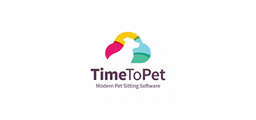 Industry Leading Pet Sitting Software